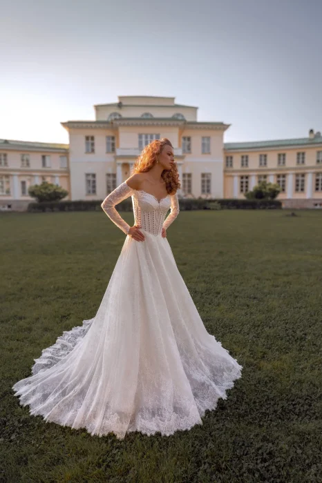 Михаэлла