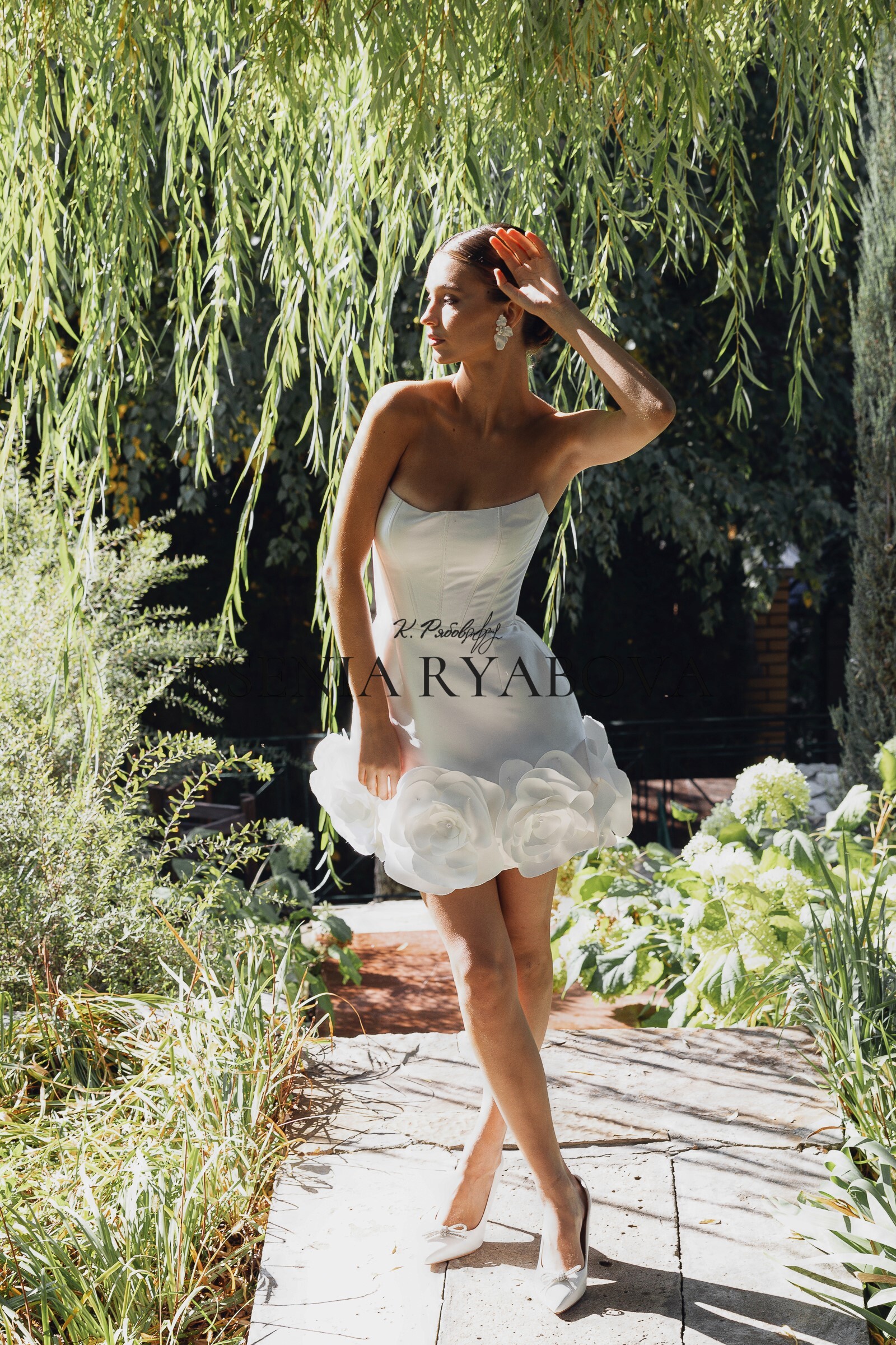 Флюр — изображение 6