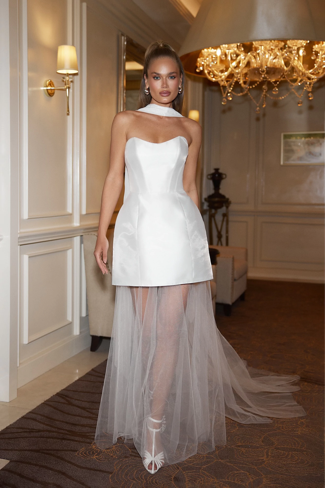 Клио — изображение 6