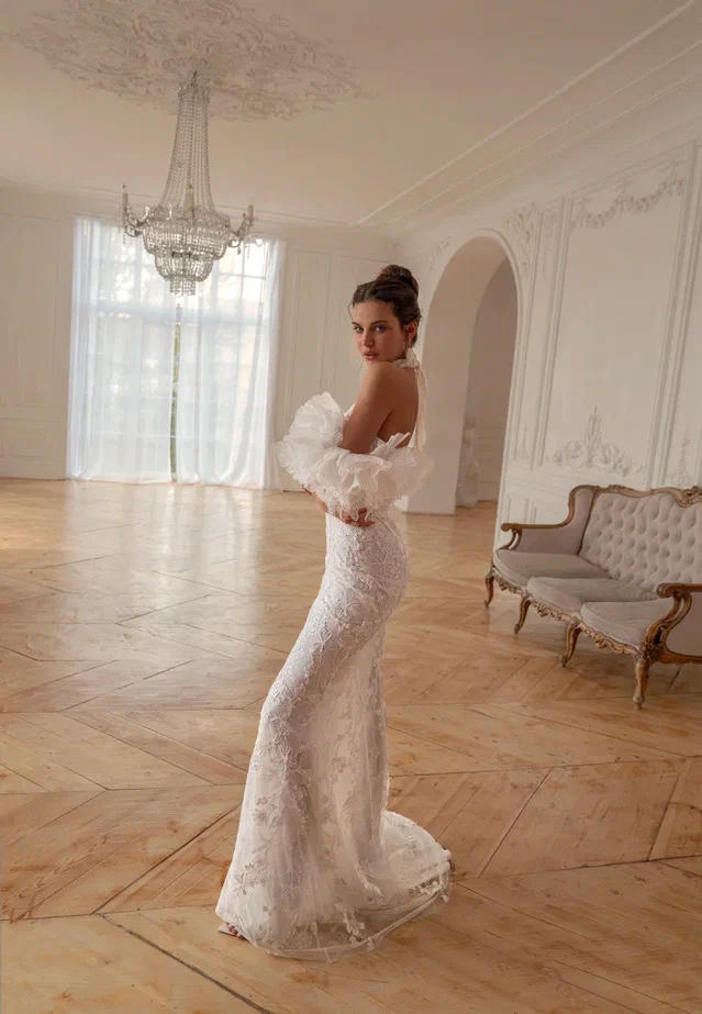 Аннима — изображение 6