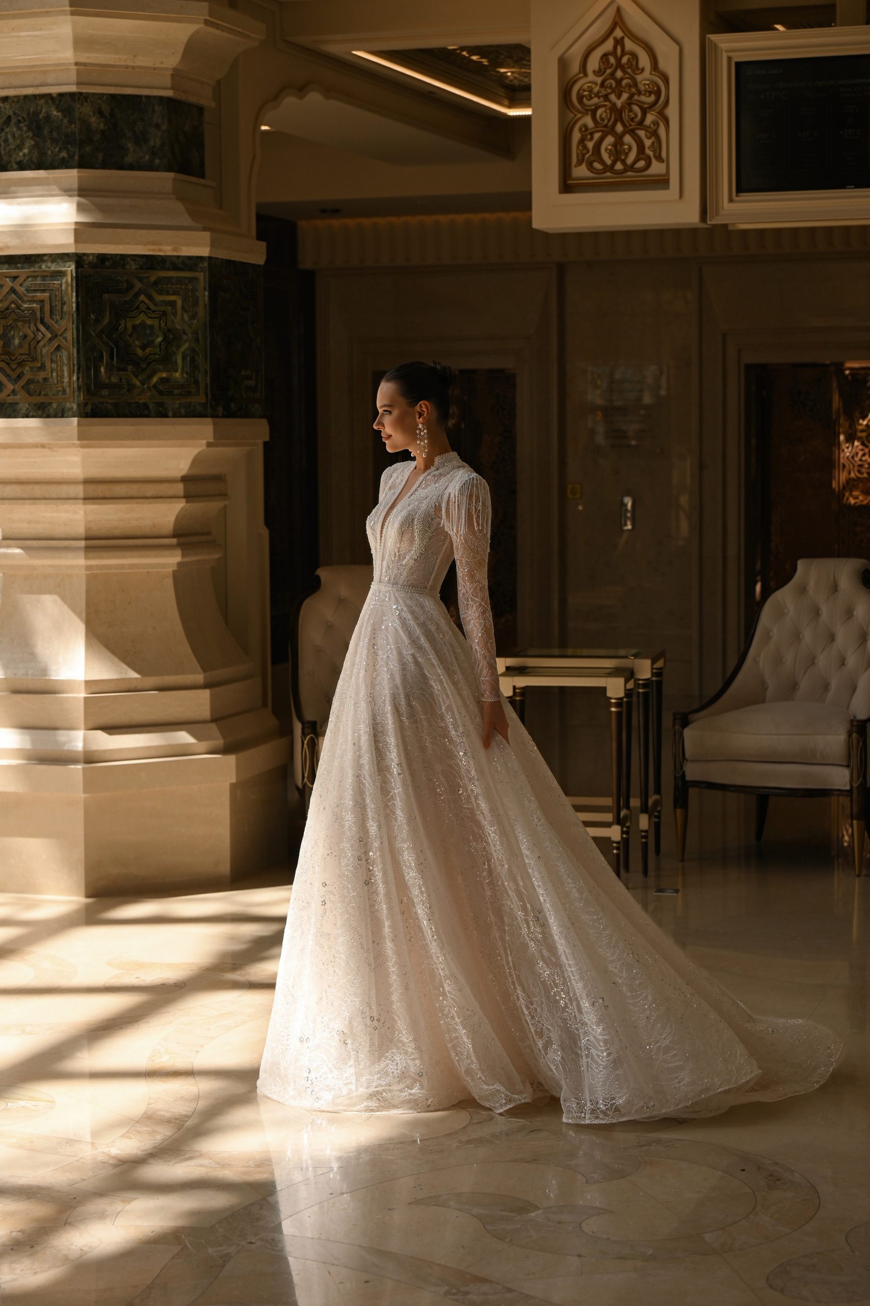 Дорлис — изображение 6