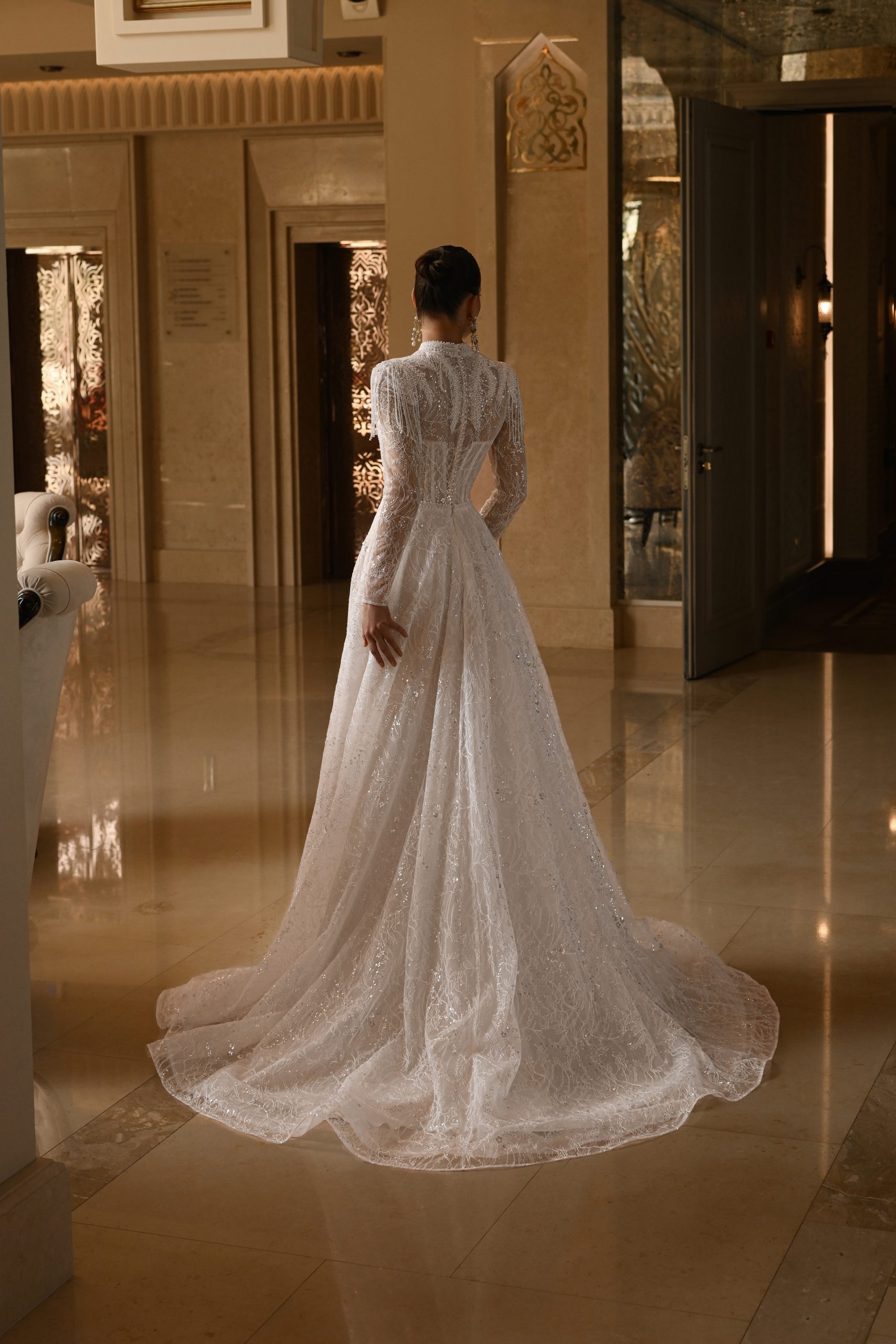 Дорлис — изображение 7