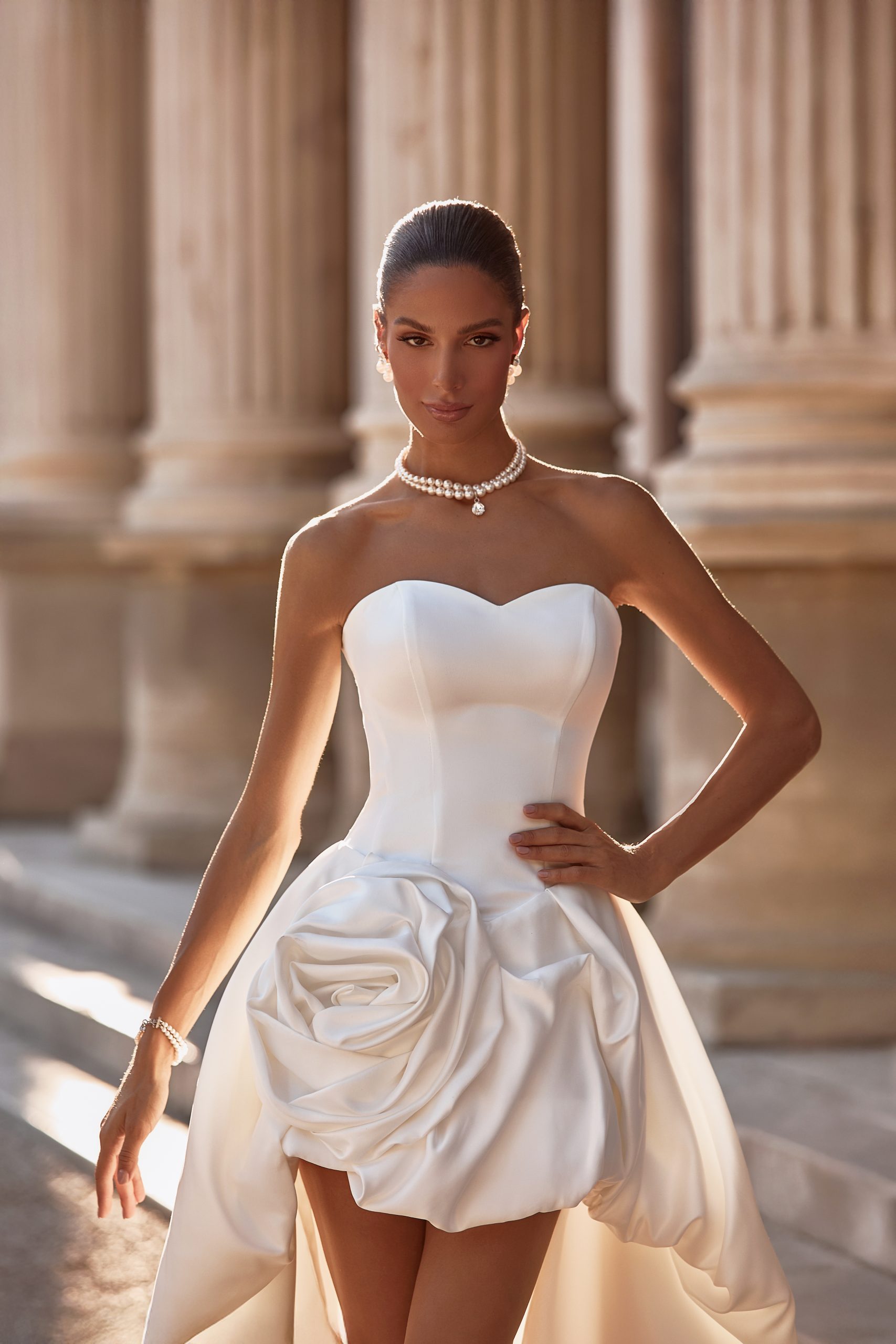 Императрица — изображение 3