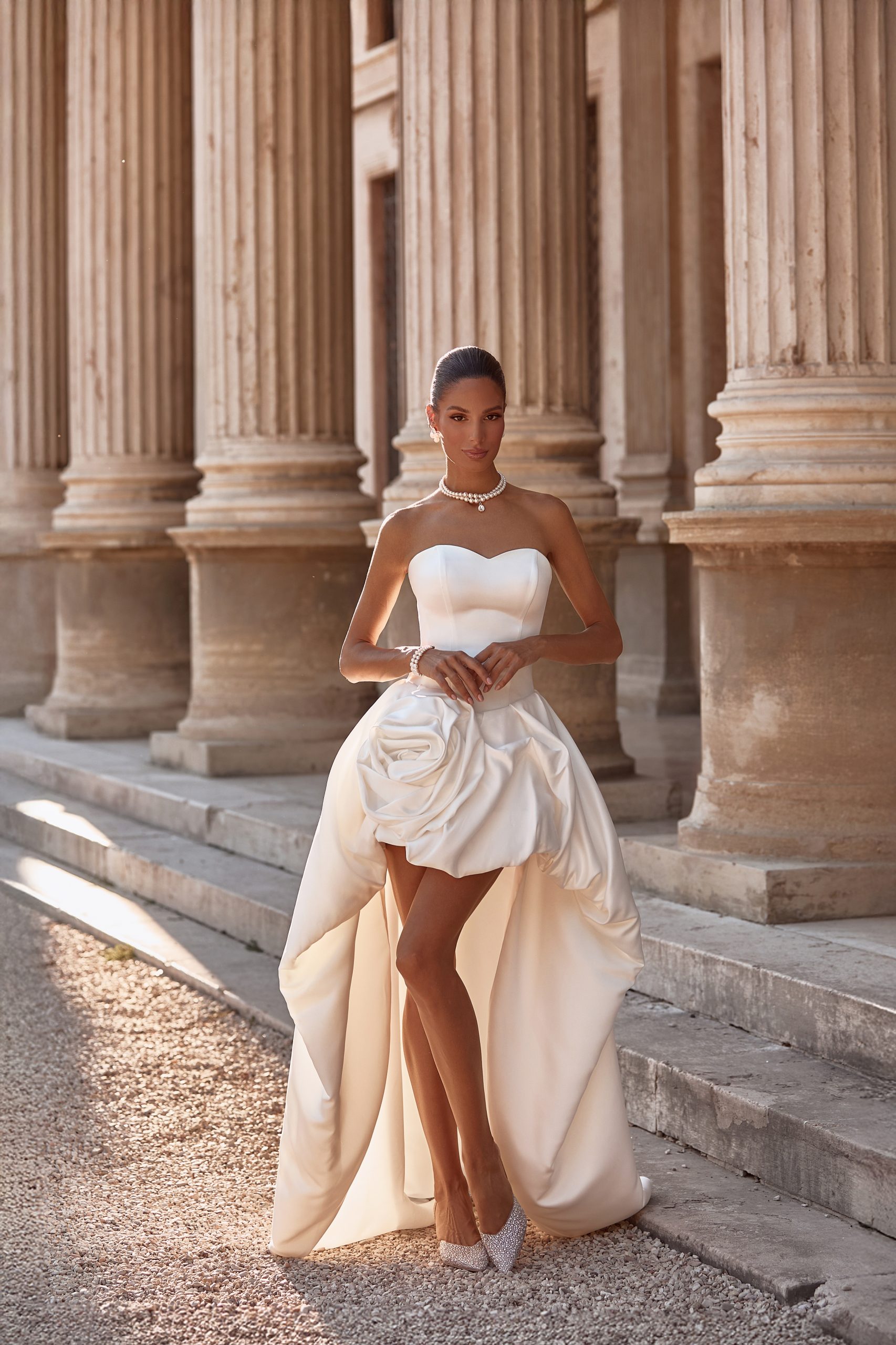 Императрица