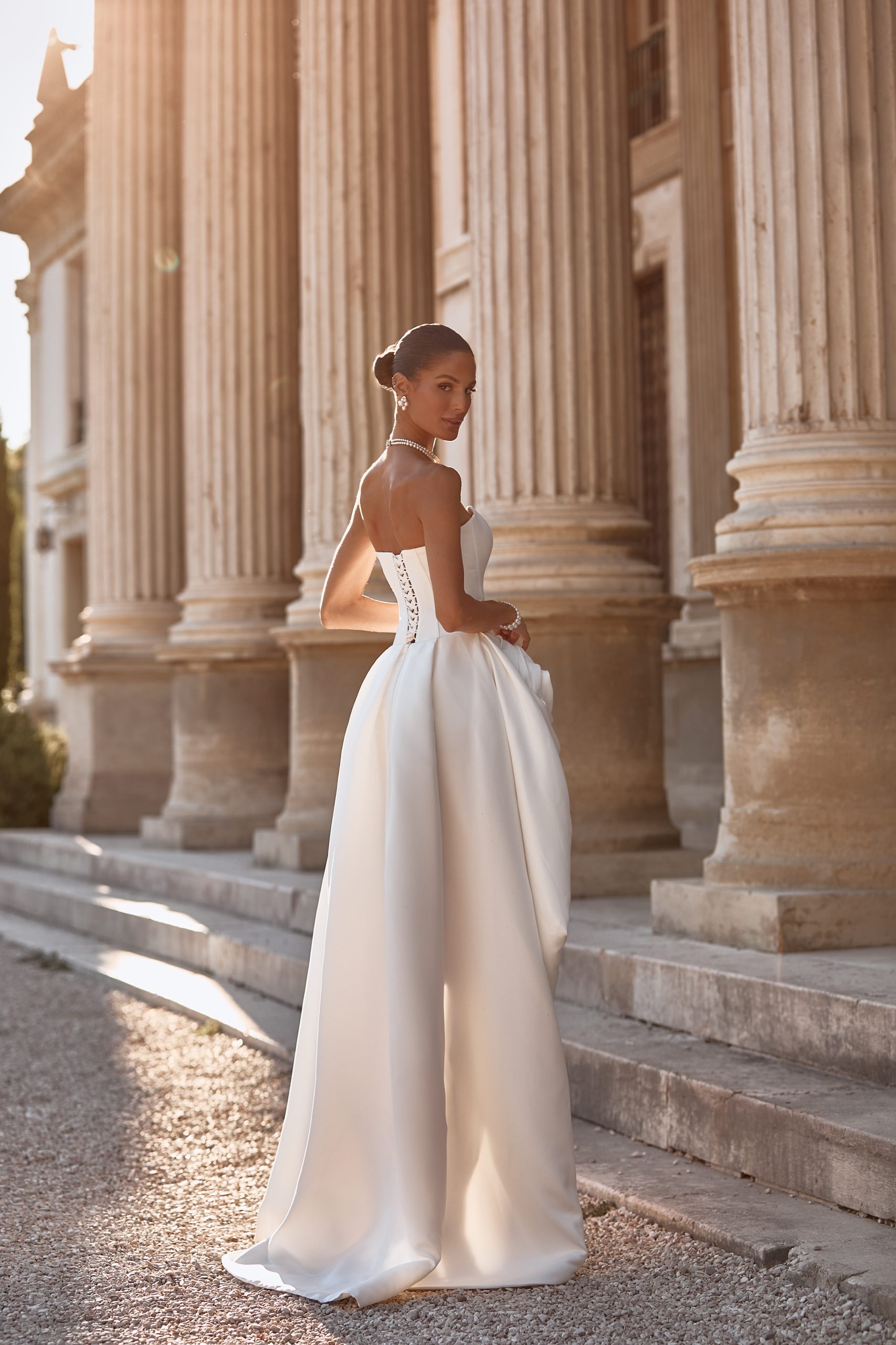 Императрица — изображение 2